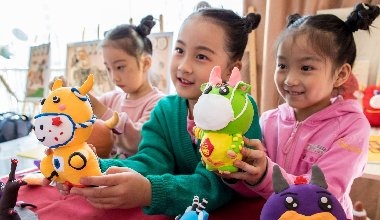 “萌?！庇麓?/></a> 下一圖集>></div>
	</DIV>
</DIV>
<script src=