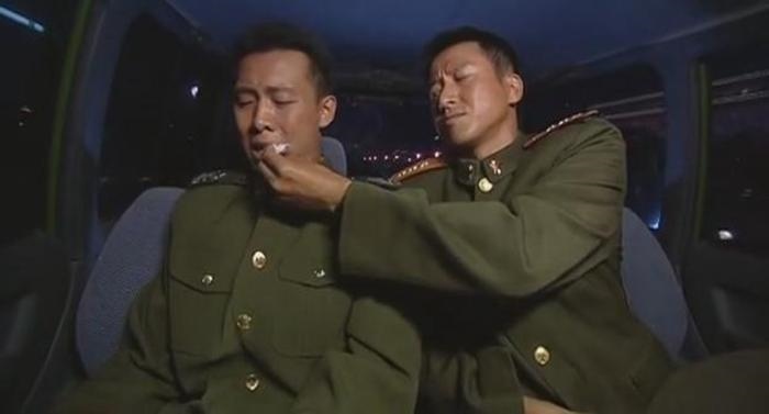 點(diǎn)擊進(jìn)入下一頁