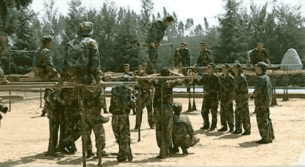 點(diǎn)擊進(jìn)入下一頁