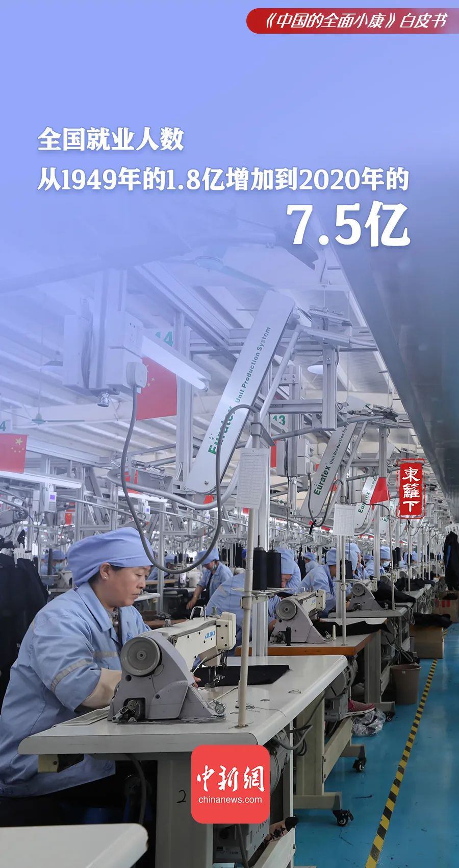 點(diǎn)擊進(jìn)入下一頁