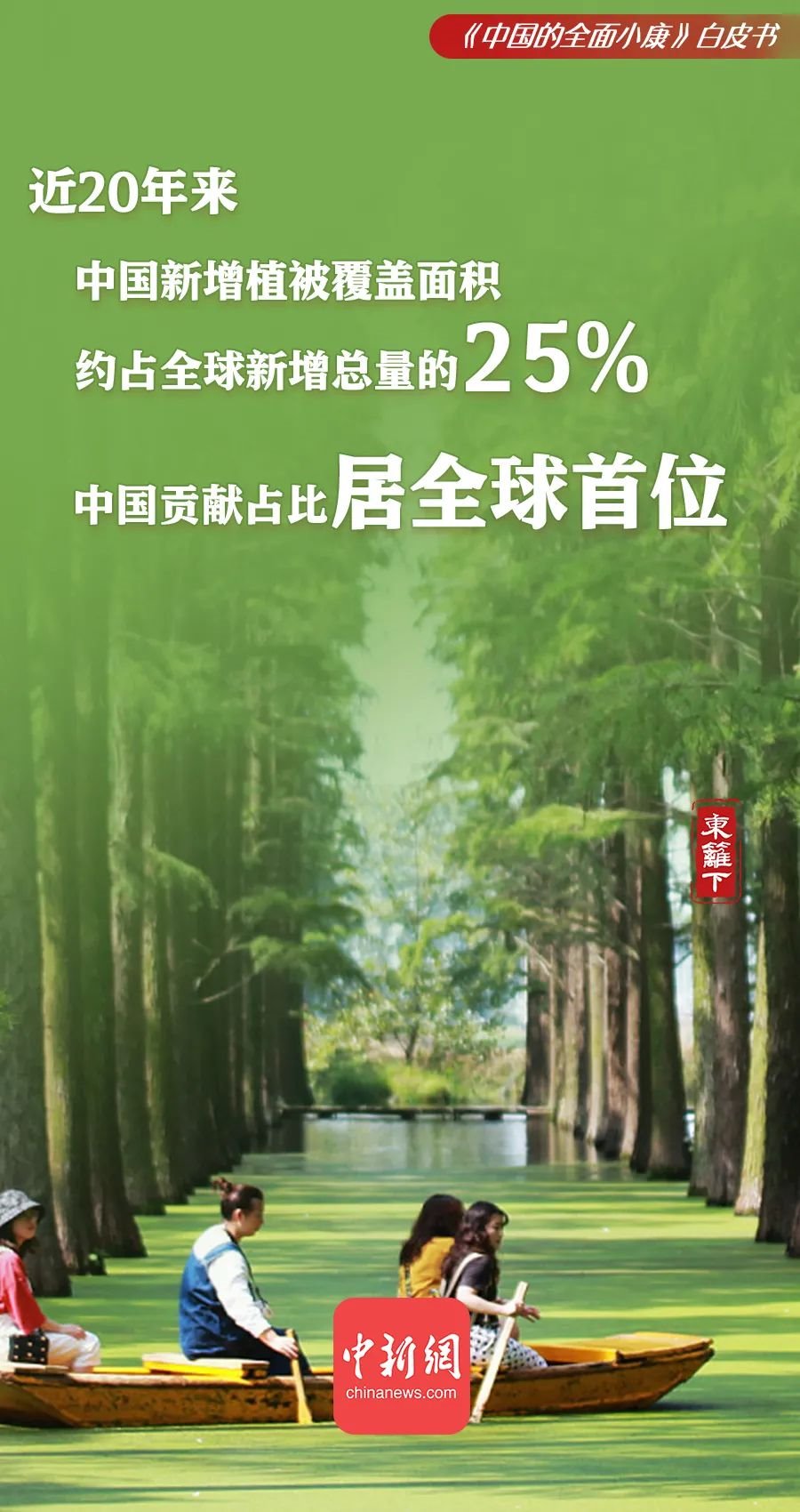 點(diǎn)擊進(jìn)入下一頁