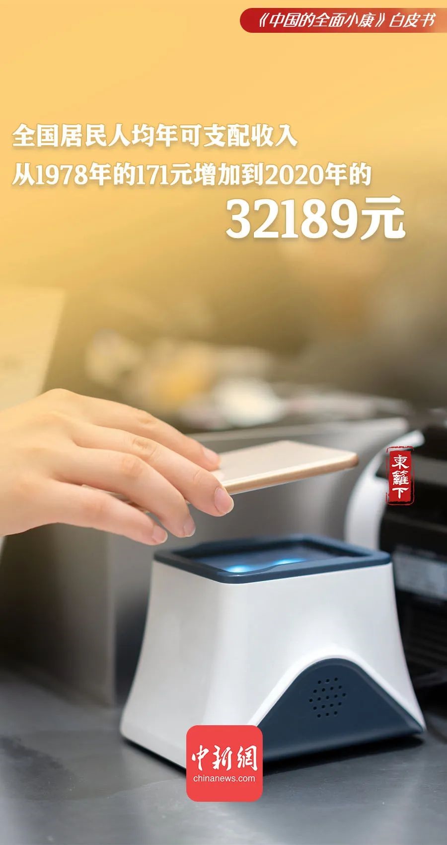 點(diǎn)擊進(jìn)入下一頁