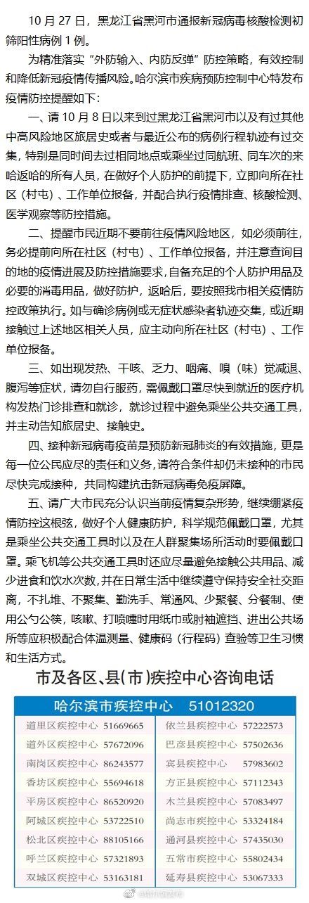 圖片來源:哈爾濱市委網絡安全和信息化委員會辦公室 圖片來源:哈爾濱市委網絡安全和信息化委員會辦公室