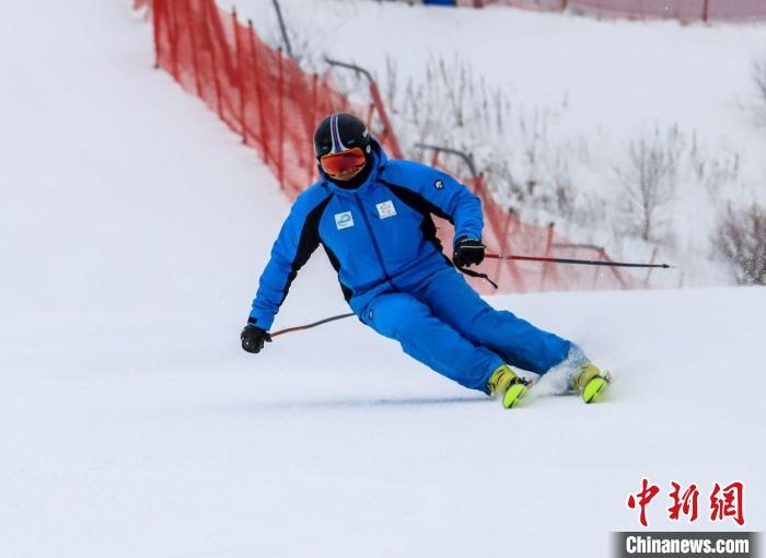 圖為院泗琦?！”救斯﹫D