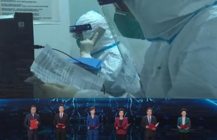 《》截圖 《》截圖