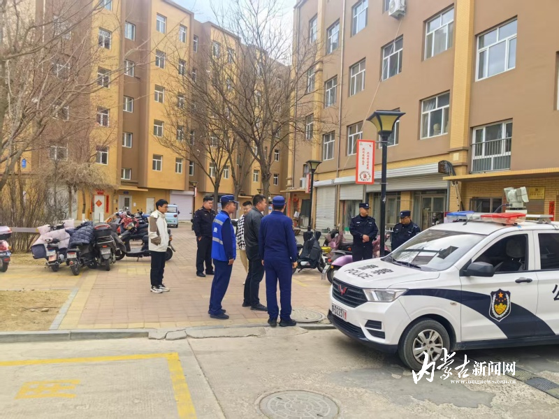 mmexport1743495441603.jpg mmexport1743495441603.jpg