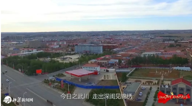 1583724600637243.png 4.png