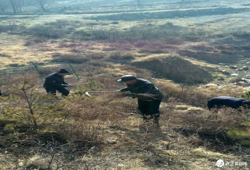 1584846476347590.jpg 微信圖片_20200322110544.jpg