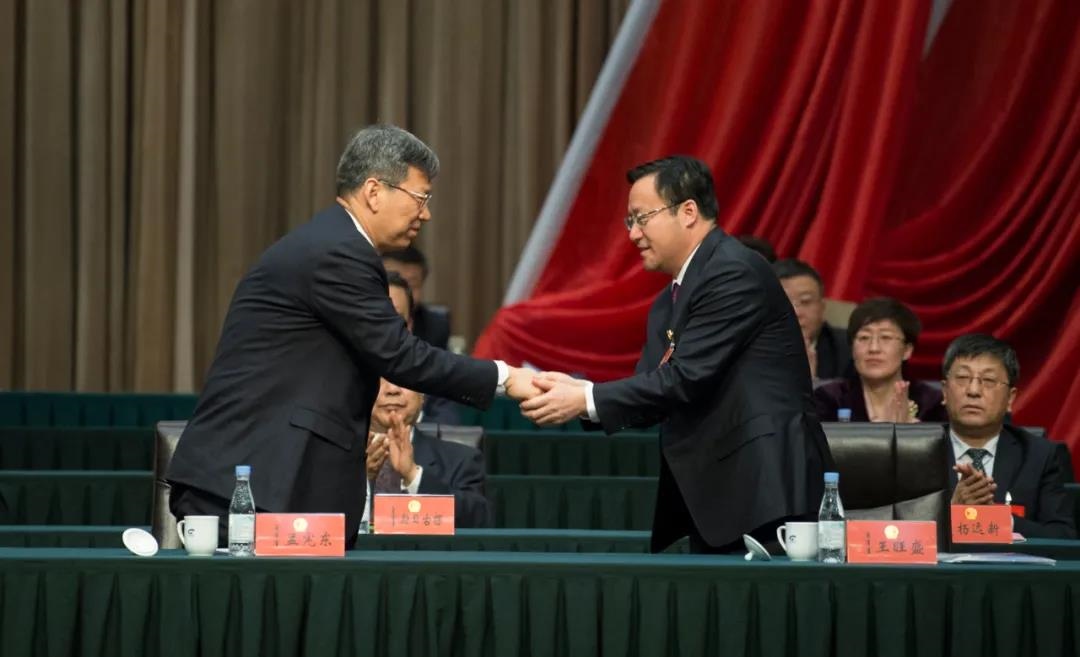 1586688176720092.jpg 微信圖片_20200412184201.jpg