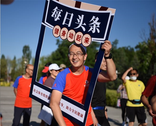 1592184991884645.png 微信圖片_20200615093614.png