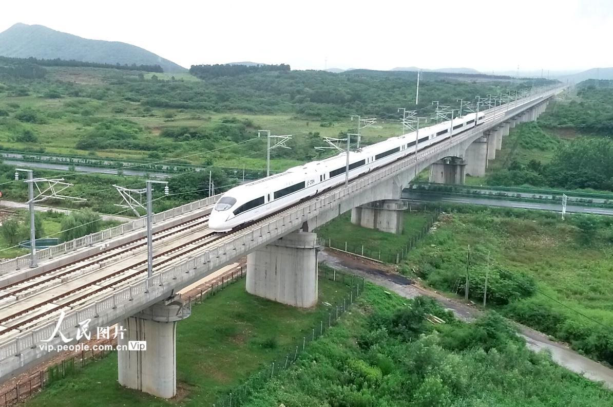 1593569911113286.jpg MAIN202006281805000457728793631.jpg