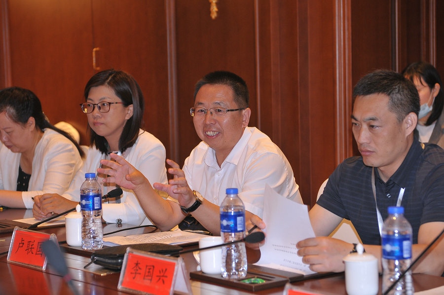 1597160857712437.jpg 微信圖片_20200811233810.jpg