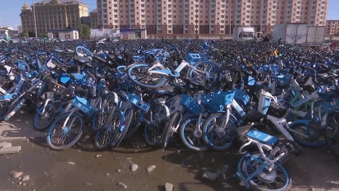 1597397112610280.jpg 999_wps圖片.jpg