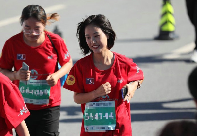 1599917853546654.jpg 624d3d44ly1g6anqx1qhcj213l0u0q9h.jpg