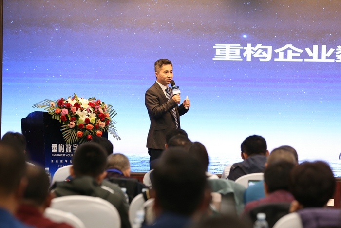 1601210192409699.jpg 微信圖片_20200927202815.jpg