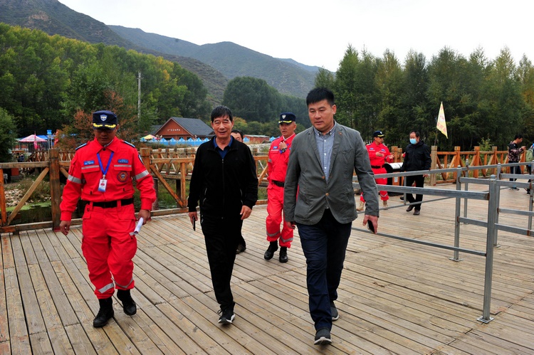 1601220155802557.jpg 02.jpg