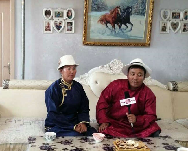 1602818598739431.jpg 微信圖片_20201016111116.jpg