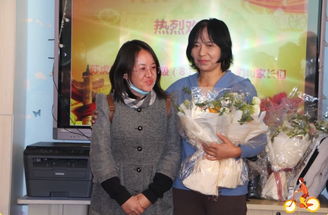 1603161846650949.png 13.png