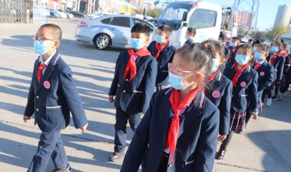 1603161892205520.png 001.png