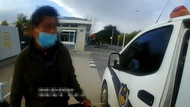 1603247125319362.jpeg dcc451da81cb39db2e7f42af6b0c7e23aa1830a9.jpeg