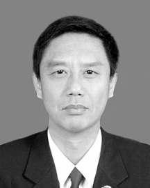 1604385761724803.jpeg 5425.jpeg