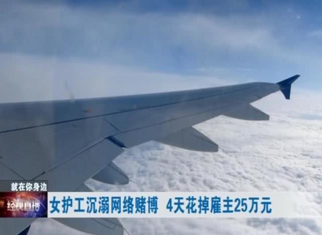 1604389881489827.jpeg 6950_2.jpeg