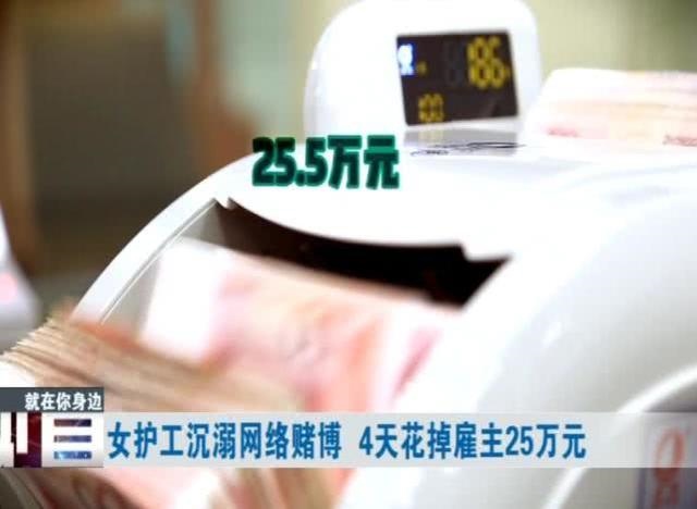 1604390028127864.jpeg 6950_10.jpeg