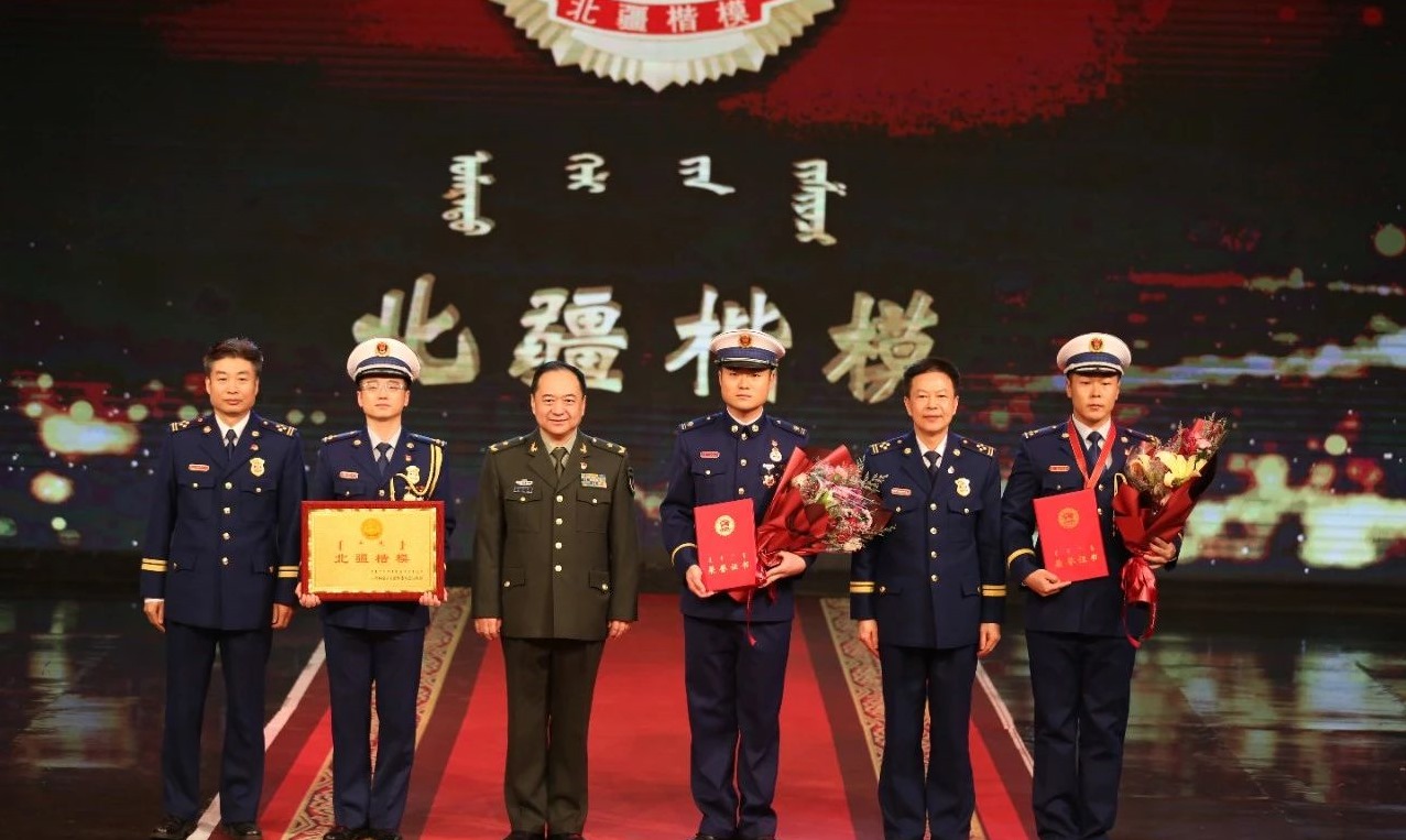 1608103931391256.png 微信圖片_20201216153156.png