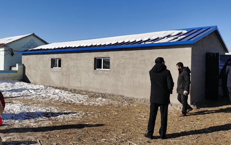 1608297240979390.jpg 新建羊棚外景.jpg