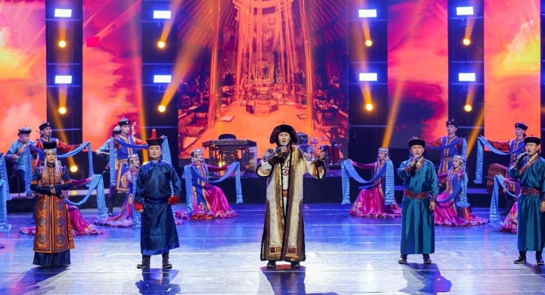 1608384820532070.png 微信圖片_20201219213244.png