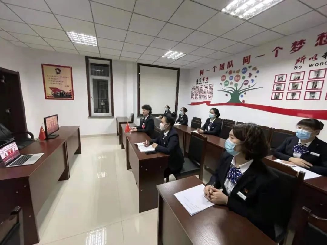 1611481447283115.jpg 微信圖片_20210124173911.jpg