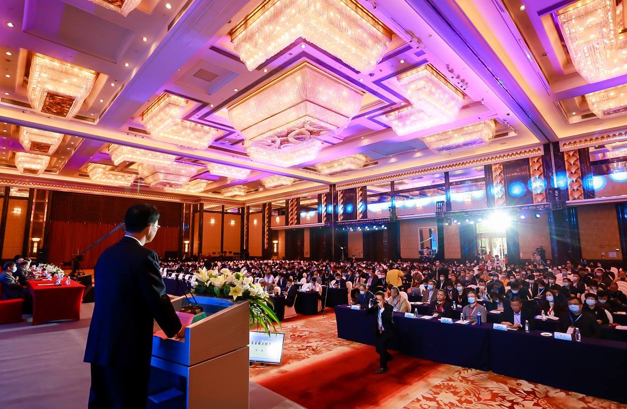 1612339989503596.png 微信圖片_20210203161248.png