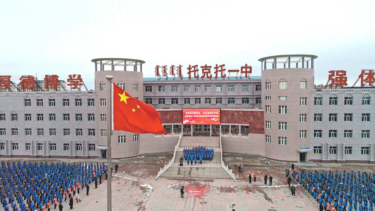 1614604017336725.jpg Untitled_1.13.1.JPG