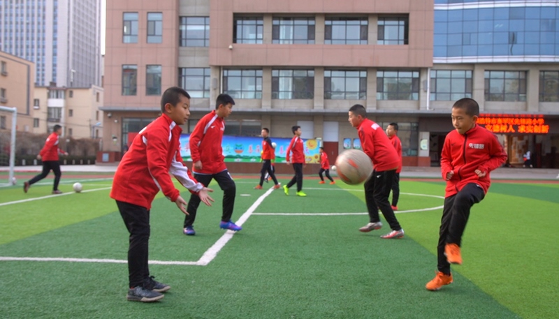 1614663824122356.png 未命名_2.20.3_副本.png