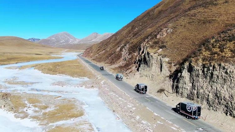 1616643908602208.jpg 微信圖片_20210325114255.jpg