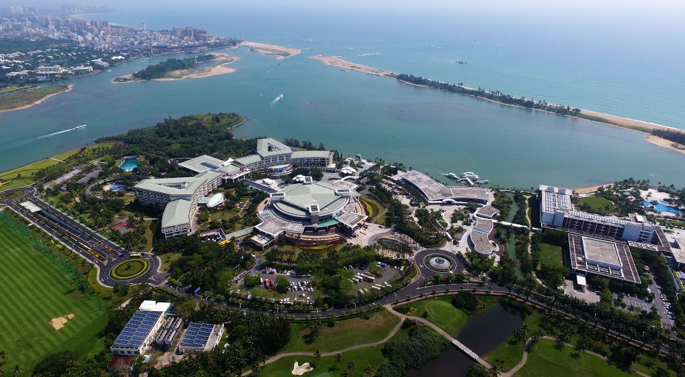 1618758447918444.jpg XxjwszC007023_20210418_CBMFN0A003.jpg