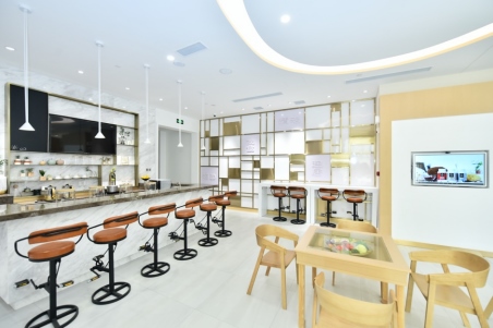 1618914688105187.png 新聞通稿:無(wú)限極首家體驗(yàn)中心在成都開(kāi)業(yè)626.png