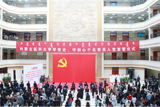 1620707817288391.png 21558.png