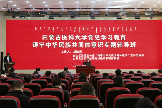 1620707947351406.png 21999.png