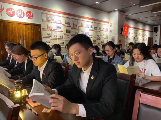 1620708122441731.png 212266.png