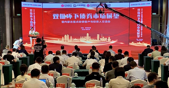 1624702306784609.png 圖片1.png