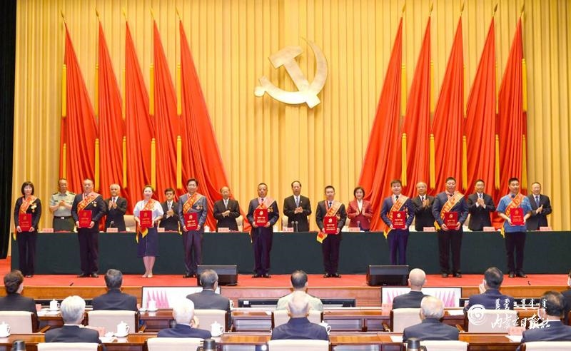 1624986649302516.jpg 00300494696_c9b2b56a.jpg