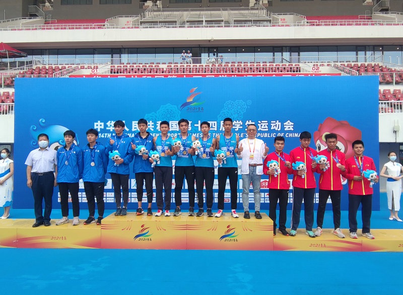 1625883493722227.jpg 微信圖片_20210710101632.jpg