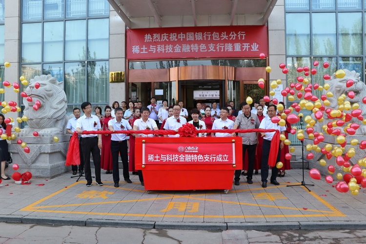 1627636325577812.png 圖片1.png