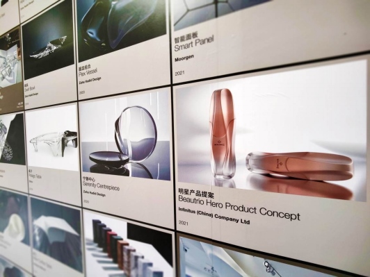 1628642293721246.png 5caa898a87b07a027588083304d049cb726.png