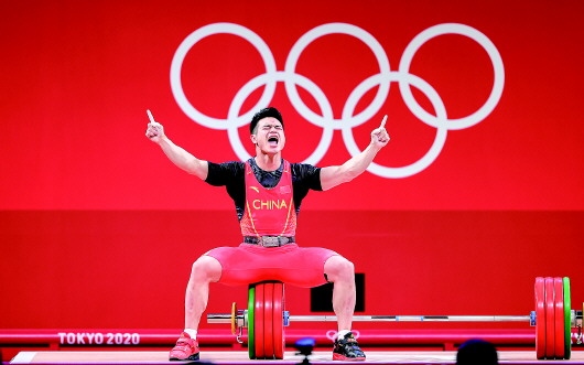 1629082940969333.jpg a111.jpg