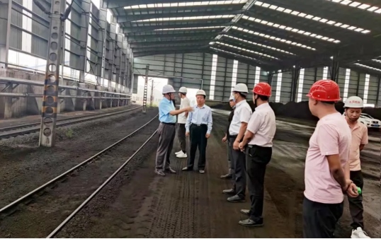 1634784866905819.png 伊金霍洛旗紀委監(jiān)委聚焦巡察整改中長期任務 放大監(jiān)督成果254.png