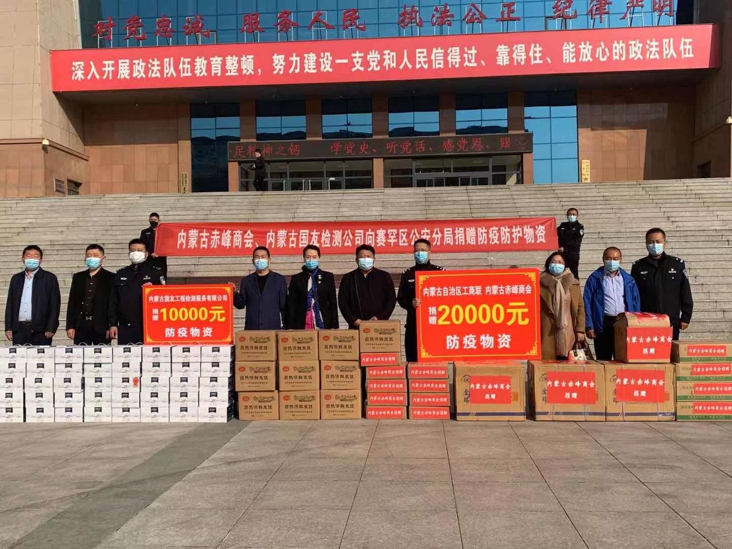 1635513519853793.jpg 微信圖片_20211029211808.jpg