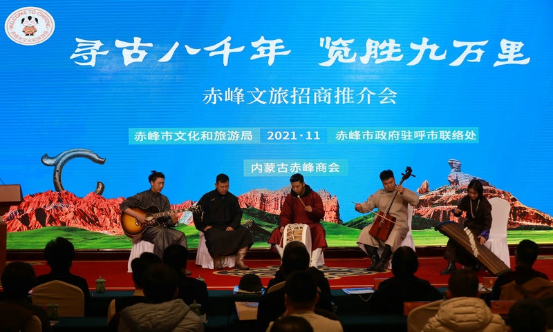 1637235534851254.jpg 7O5A9550_1.JPG