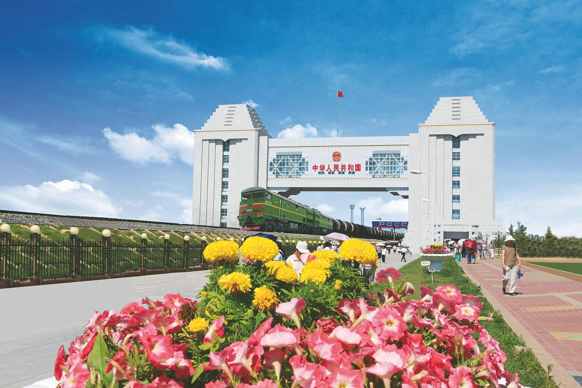 1638093126662000.jpg 國門(花).jpg